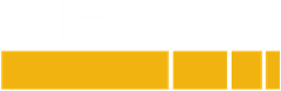 METRIX Logo