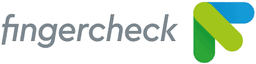 Fingercheck Logo